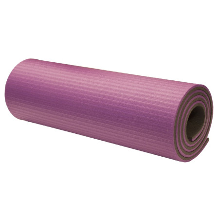 Karimatka Yate Fitness super elastic 190