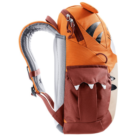 Dětský batoh Deuter Kikki