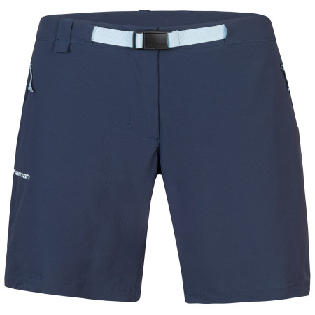 Dámské kraťasy Hannah Atta Shorts