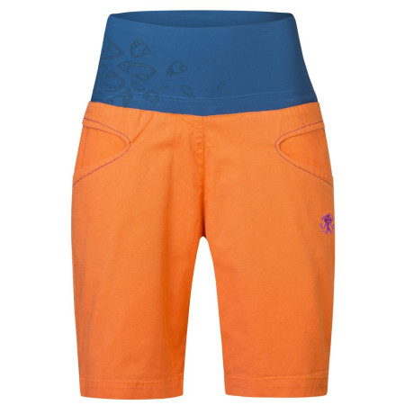 Dámské kraťasy Rafiki Muriel