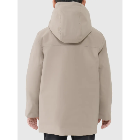 Dětská bunda 4F JACKET M221