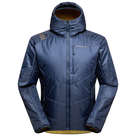 Pánská bunda La Sportiva Mythic Primaloft Jkt M
