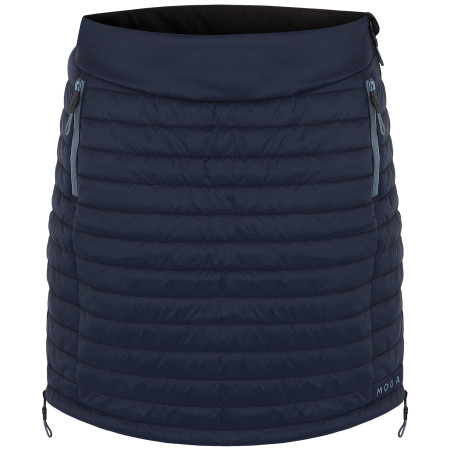 Dámská sukně MOOA Mawa