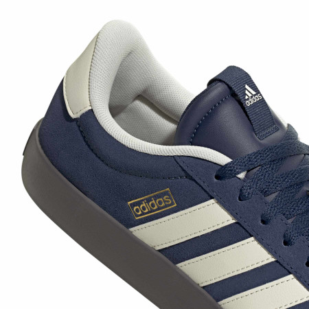 Pánské boty Adidas Vl Court 3.0