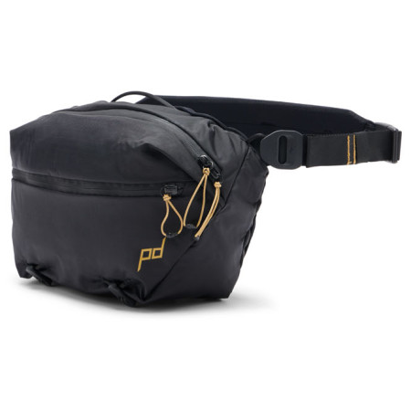 Ledvinka Peak Design Outdoor Sling 7L
