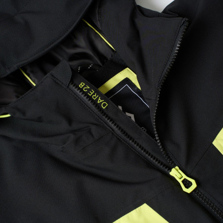 Dětská bunda Dare 2b Rip It Jacket