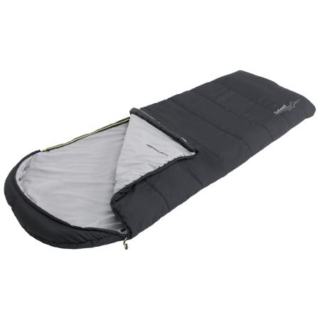 Dekový spacák Outwell Campion