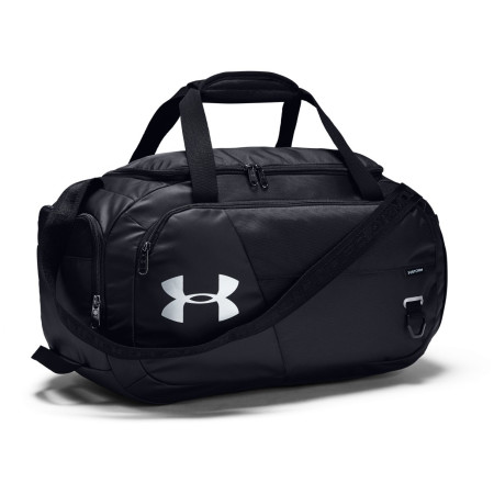 Taška přes rameno Under Armour Undeniable Duffel 4.0 XS