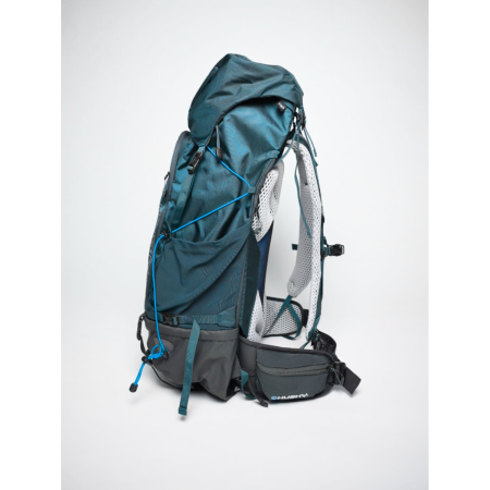 Batoh Husky Cruiser 55L