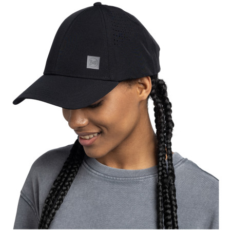 Kšiltovka Buff Summit Cap