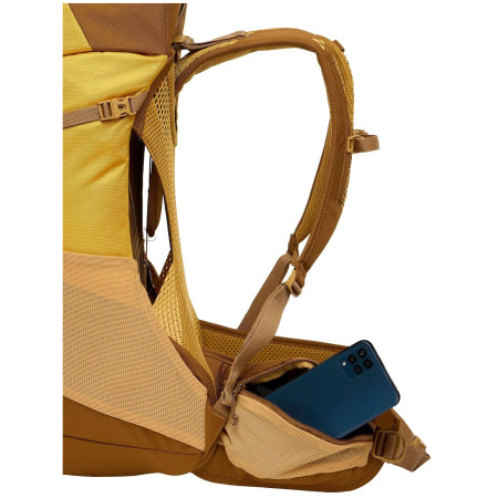 Turistický batoh Vaude Brenta 30