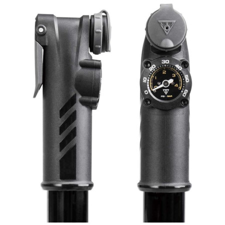 Pumpička Topeak Mountain Da_G