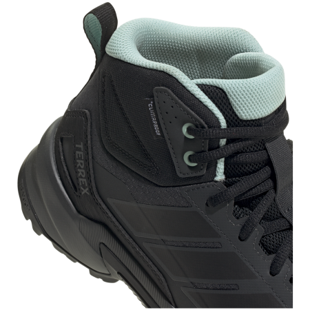 Dámské boty Adidas Terrex Eastrail 3 M