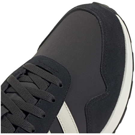 Pánské boty Adidas Run 60S 4.0