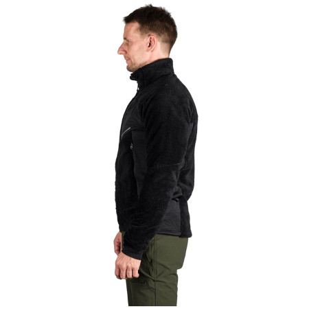 Pánský svetr Northfinder Ludwik