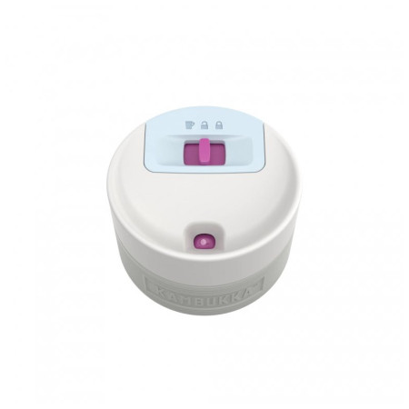 Termohrnek Kambukka Etna Grip 500ml