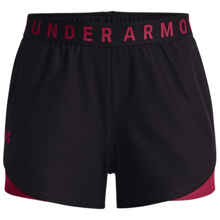 Dámské kraťasy Under Armour Play Up Shorts 3.0