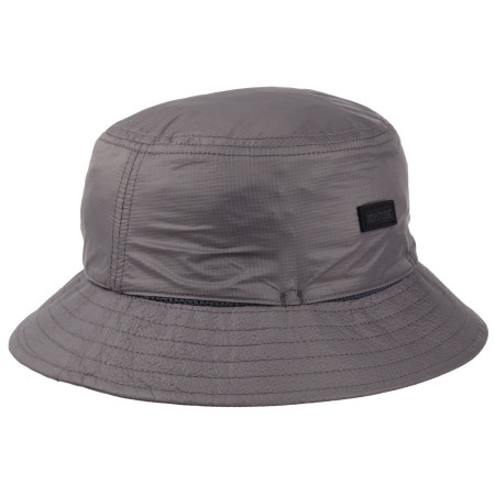 Klobouk Regatta Utility Bucket Hat