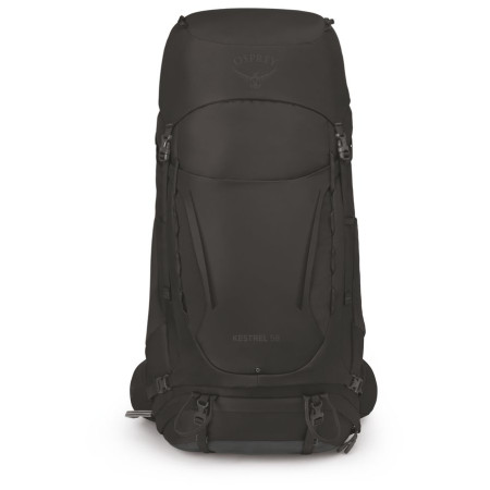 Batoh Osprey Kestrel 58