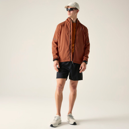 Pánská bunda Dare 2b Mens Ultra-Light Jacket