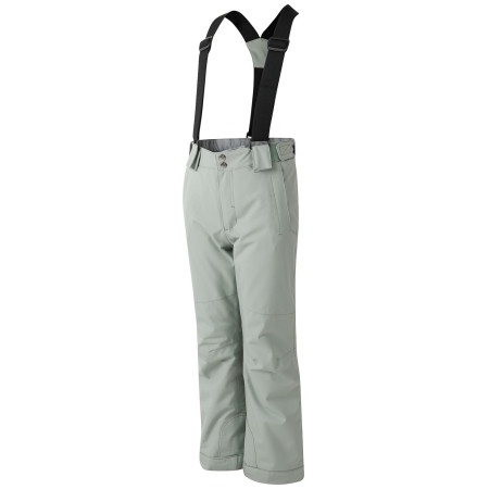 Dětské kalhoty Dare 2b Outmove II Pant