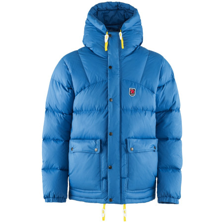 Pánská bunda Fjällräven Expedition Down Lite Jacket M
