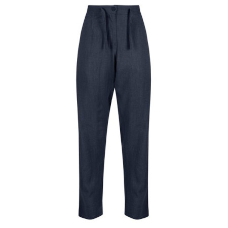 Dámské kalhoty Regatta Maida Trousers