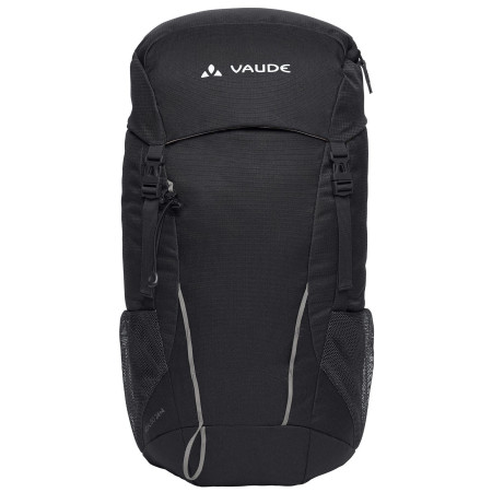 Dětský batoh Vaude Hidalgo 24+4