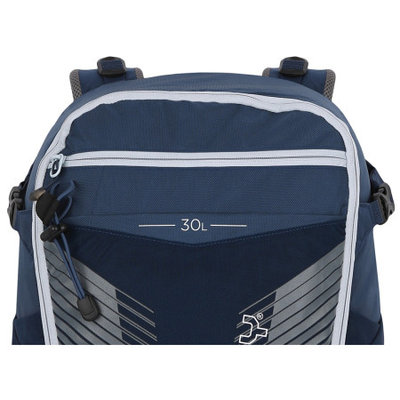 Batoh Husky Cingy 30