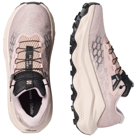 Dámské běžecké boty Salomon Ultra Glide 4