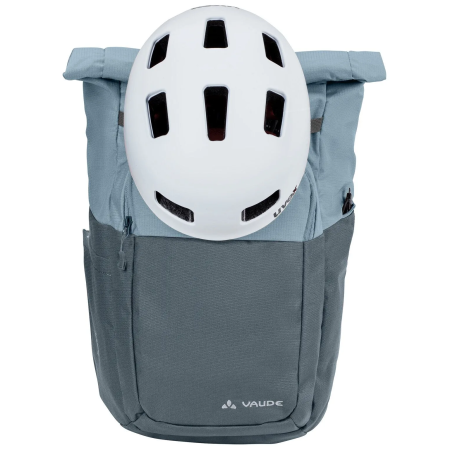 Městský batoh Vaude Okab II