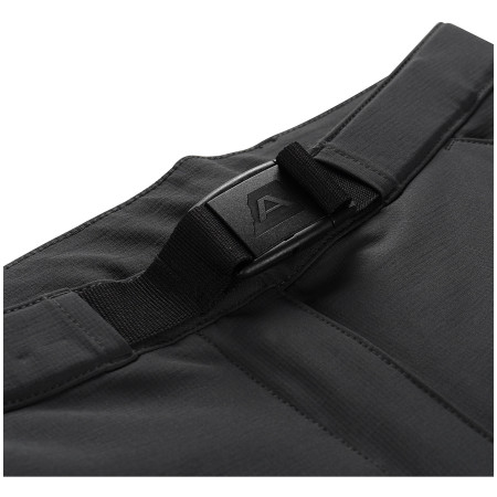 Dámské kalhoty Alpine Pro Corba