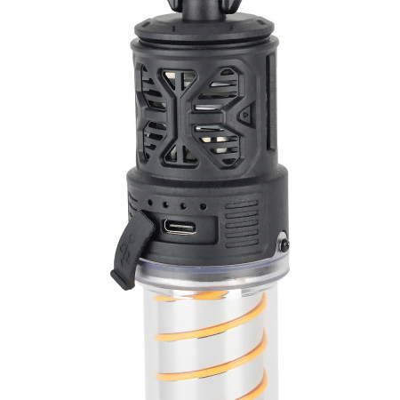 Repelent Sorbo Repellent Stick Lamp