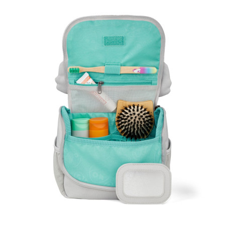 Dětská toaletní taška Affenzahn Kids Toiletry