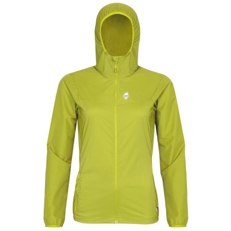 Dámská bunda High Point Helium Pertex 3.0 Jacket