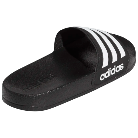 Dětské pantofle Adidas Adilette Shower K