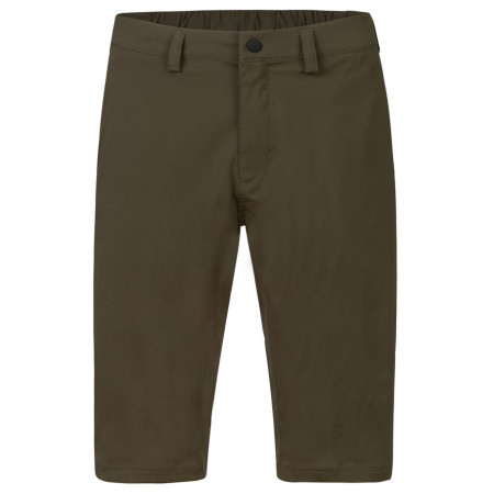 Pánské kraťasy Hannah Weid Shorts