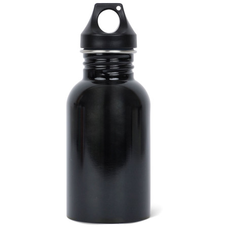 Termoska Regatta Stainless Streel Bottle 0.5L