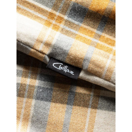 Pánská košile Chillaz Sebastian 2.0