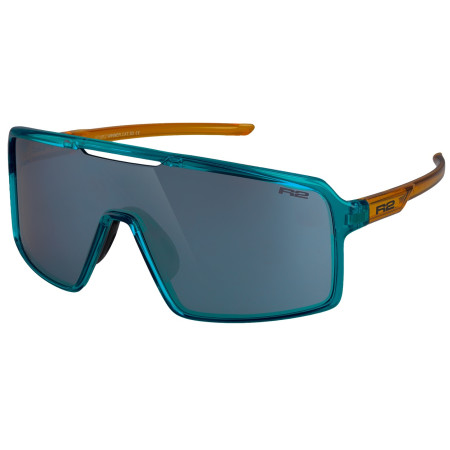 Sportovní brýle R2 Winner