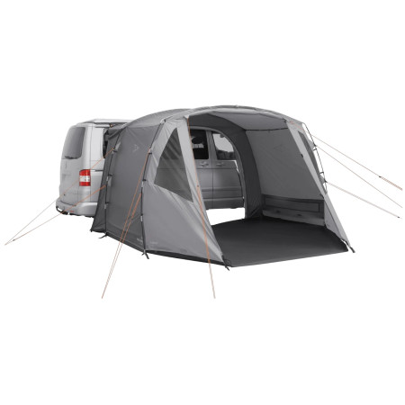 Předstan Easy Camp Eidfjord II.