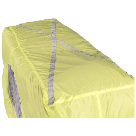 Přístřešek Force Ten Storm Shelter UL 200