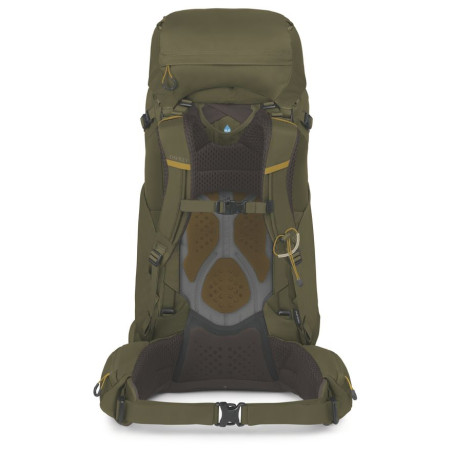 Batoh Osprey Kestrel 58