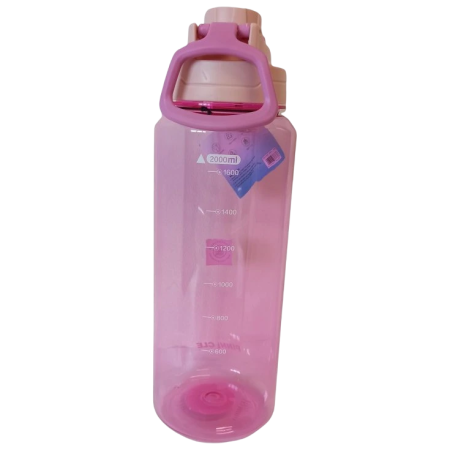 Láhev Pinnacle Wave 2000ml