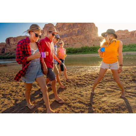 Hrnek GSI Outdoors Bugaboo 14 Cup