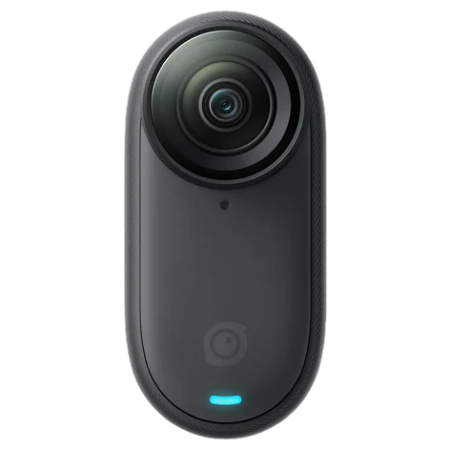Kamera Insta360 Go 3S - 128 GB