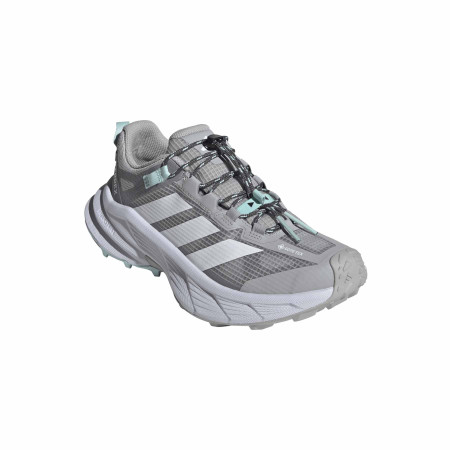 Dámské boty Adidas Terrex Freehiker SL GTX