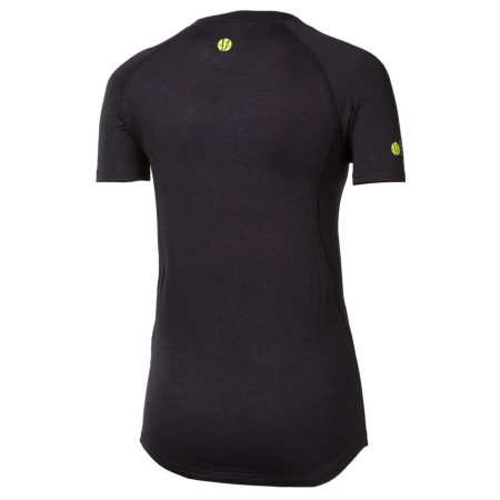 Dámské funkční triko Progress E NKRZ 28OA