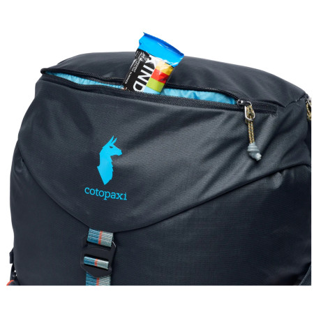 Batoh Cotopaxi Arenal 32L