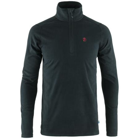 Pánská mikina Fjällräven Pine Half Zip M